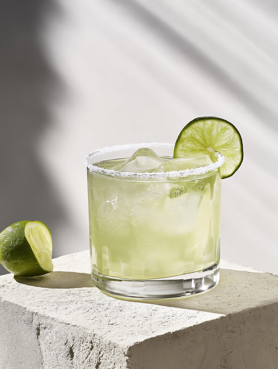 Fiesta Margarita Spark Bomb™