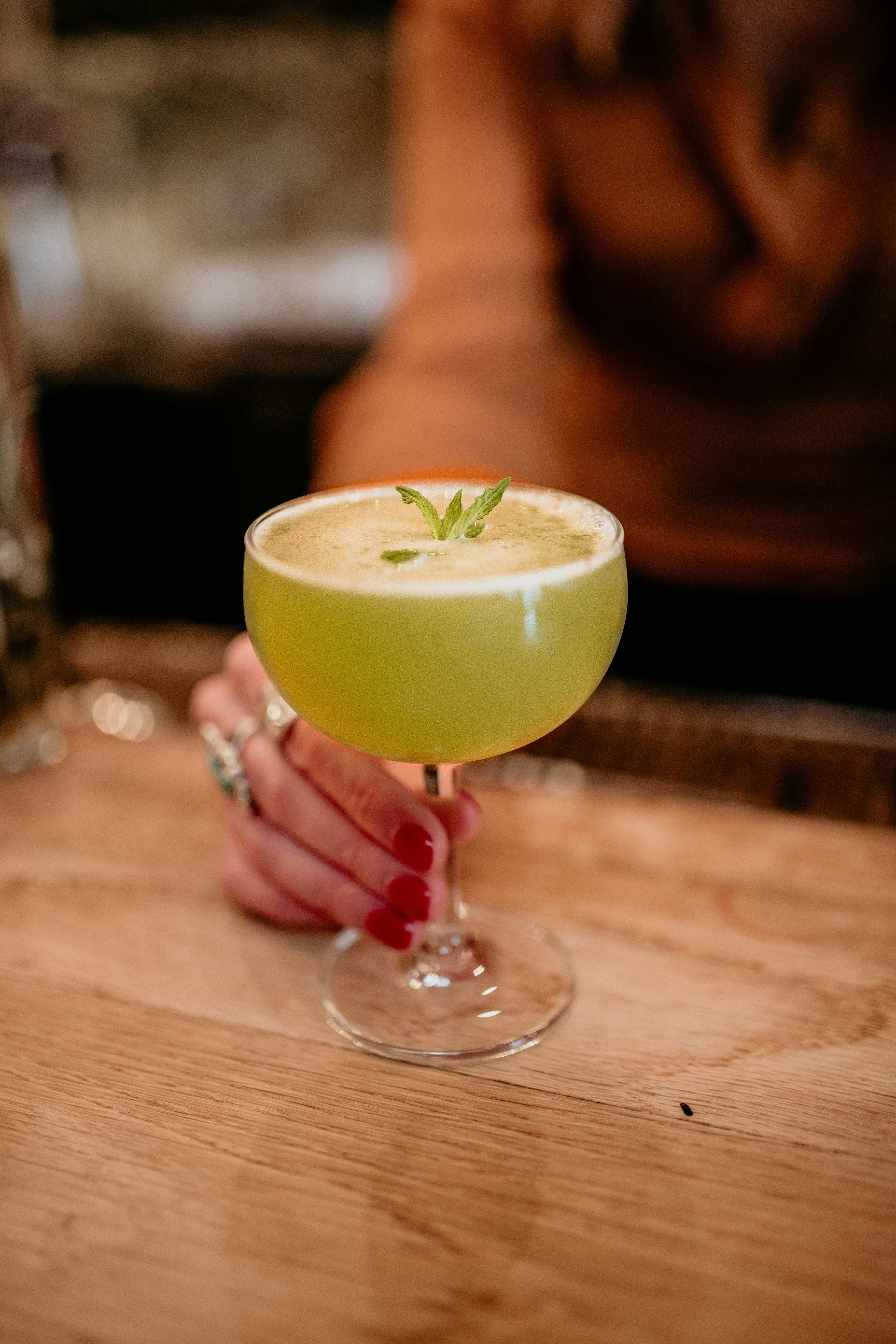 Tropical Pina Colada Spark Bomb™